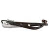 Exhaust Gas Temperature ( - image 2