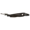 Exhaust Gas Temperature ( - image 2