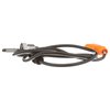 Exhaust Gas Temperature ( - image 2
