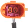 Exhaust Gas Temperature ( - image 3
