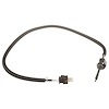 Exhaust Gas Temperature ( - image 1