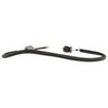 Exhaust Gas Temperature ( - image 2