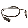 Exhaust Gas Temperature ( - image 1