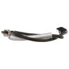 Exhaust Gas Temperature ( - image 2