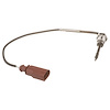 Exhaust Gas Temperature ( - image 1