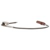 Exhaust Gas Temperature ( - image 2