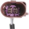 Exhaust Gas Temperature ( - image 3