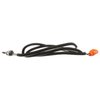 Exhaust Gas Temperature ( - image 2