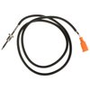 Exhaust Gas Temperature ( - image 4