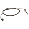 Exhaust Gas Temperature (