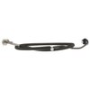 Exhaust Gas Temperature ( - image 2