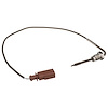 Exhaust Gas Temperature (