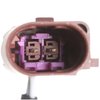 Exhaust Gas Temperature ( - image 3