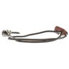 Exhaust Gas Temperature ( - image 2