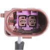 Exhaust Gas Temperature ( - image 3
