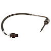 Exhaust Gas Temperature (