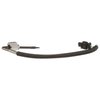Exhaust Gas Temperature ( - image 2