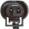 Exhaust Gas Temperature ( - image 3
