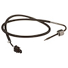 Exhaust Gas Temperature (