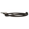 Exhaust Gas Temperature ( - image 2