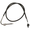 Exhaust Gas Temperature ( - image 4