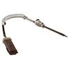 Exhaust Gas Temperature ( - image 1