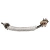 Exhaust Gas Temperature ( - image 2