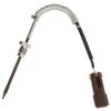 Exhaust Gas Temperature ( - image 4