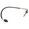 Exhaust Gas Temperature ( - image 1