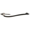 Exhaust Gas Temperature ( - image 2