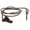Exhaust Gas Temperature ( - image 1