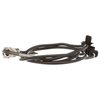 Exhaust Gas Temperature ( - image 2