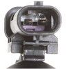 Exhaust Gas Temperature ( - image 3