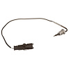 Exhaust Gas Temperature ( - image 1