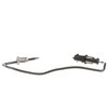 Exhaust Gas Temperature ( - image 2