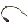 Exhaust Gas Temperature ( - image 1