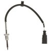 Exhaust Gas Temperature ( - image 4