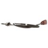 Exhaust Gas Temperature ( - image 2