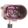 Exhaust Gas Temperature ( - image 3