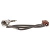 Exhaust Gas Temperature ( - image 2