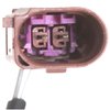 Exhaust Gas Temperature ( - image 3