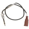 Exhaust Gas Temperature ( - image 4