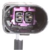 Exhaust Gas Temperature ( - image 3