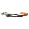 Exhaust Gas Temperature ( - image 2