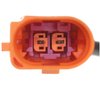 Exhaust Gas Temperature ( - image 3