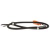 Exhaust Gas Temperature ( - image 2