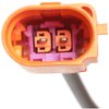 Exhaust Gas Temperature ( - image 3