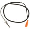 Exhaust Gas Temperature ( - image 4