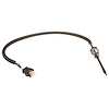 Exhaust Gas Temperature ( - image 1