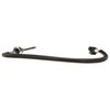 Exhaust Gas Temperature ( - image 2